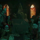Lots and lots of scary clowns in It. Image: YouTube